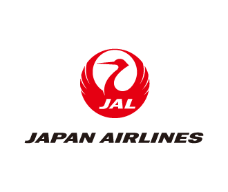 JAL