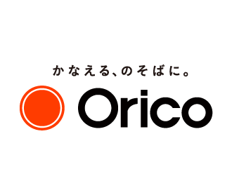 Orico