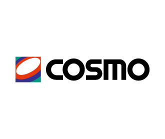 cosmo