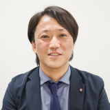 吉田 翔 様