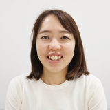 佐藤 智美 様