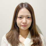 兼清 鞠