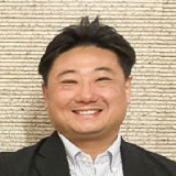 社長 佐川 邦直