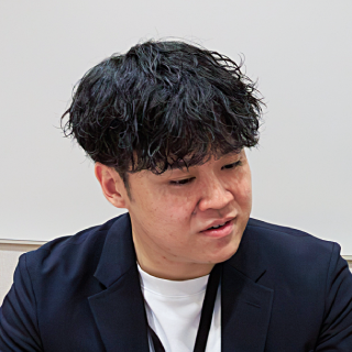 狩谷 将毅 様