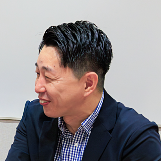 廣瀬 晃平