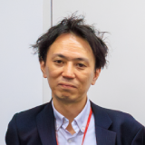 副長 野中 孝郎 様