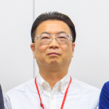 リーダー 久保田 開喜 様