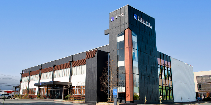 1F_エントランス