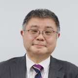 課長代理 佐々木 拓郎 様
