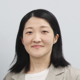 係長 熊谷 千穂 様
