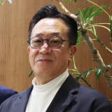 宮本 和弘