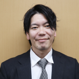 石田 慈