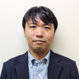 副長 阿部 友和 様