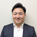 主査 菊地 勇一朗 様