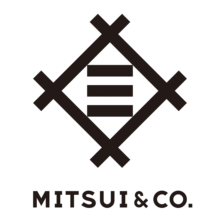 三井物産株式会社