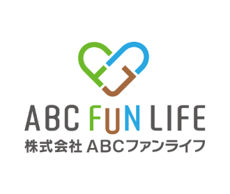 abc