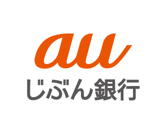 aujibunbank