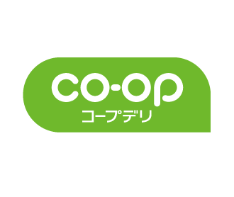 coop