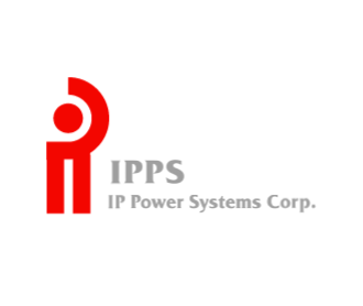 ipps