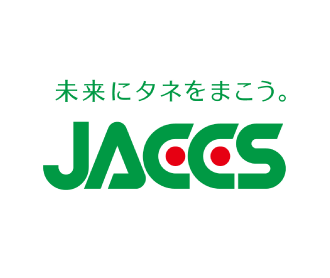 jaccs