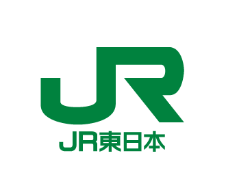 jreast