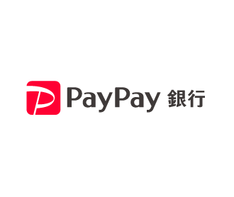 paypaybank