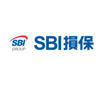 sbi