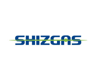 shizgas