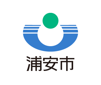 urayasu