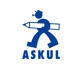 askul