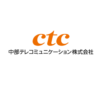 ctc