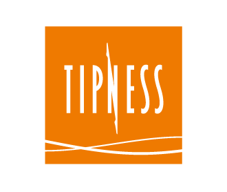 tipness