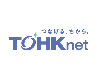 tohknet