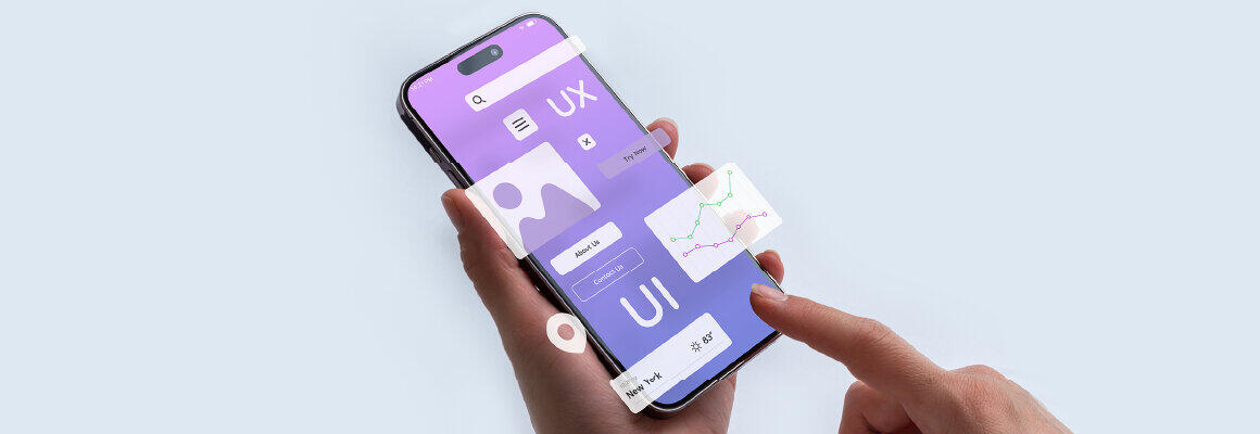 アルティウスリンクのサポートサイトUI/UXアセスメントのイメージ画像