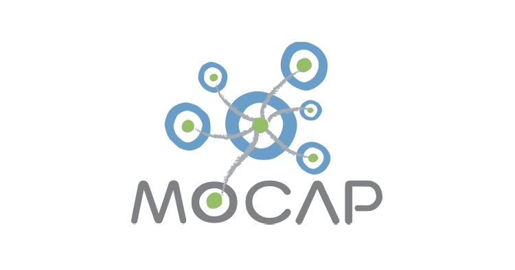 MOCAP Limited