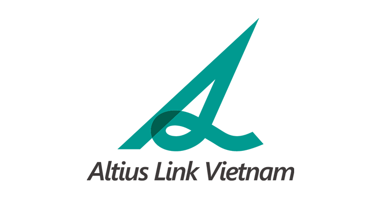 Altius Link Vietnam Joint Stock Company