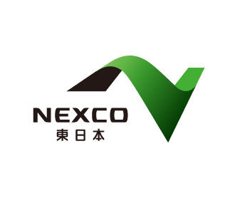 NEXCO東日本