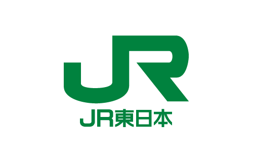 東日本旅客鉄道