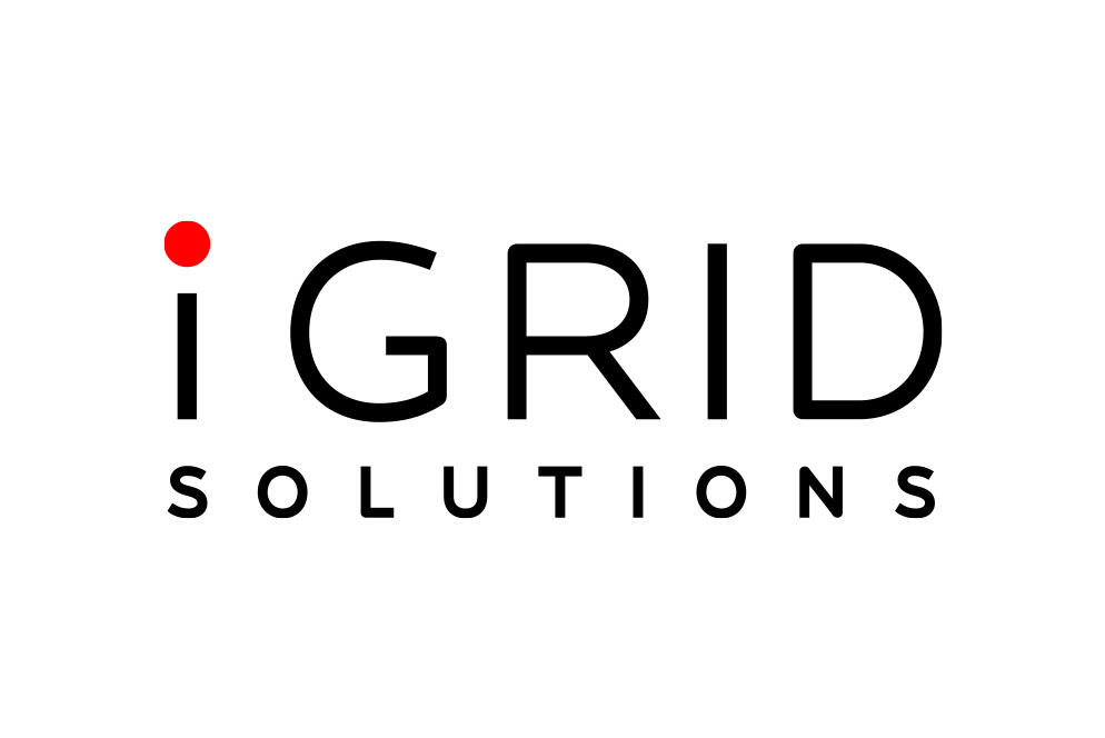 アイ・グリッド・ソリューションズ