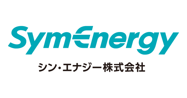 シン・エナジー株式会社