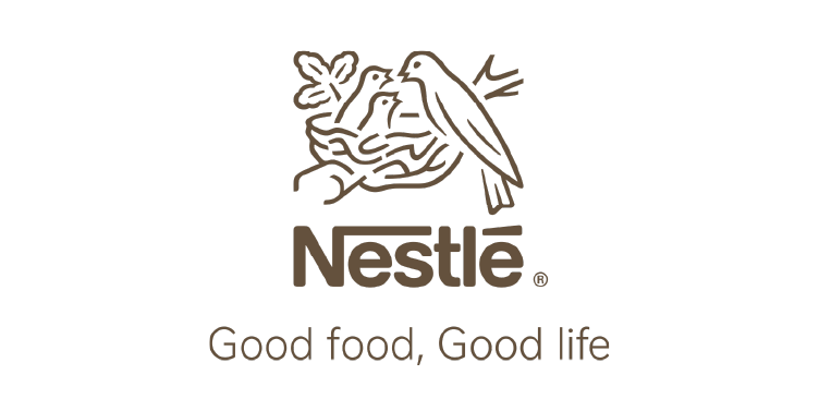 nestle