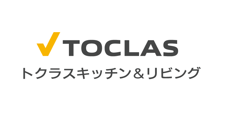 トクラス