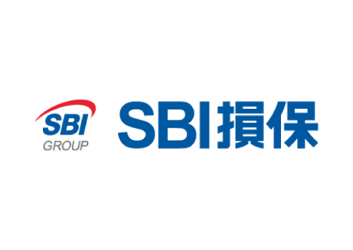 SBI損害保険