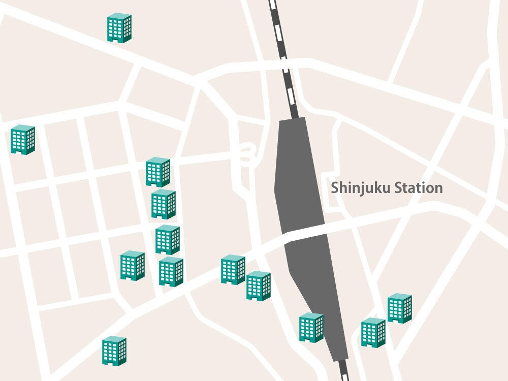 7_map_shinjyuku_center_E_0808.jpg