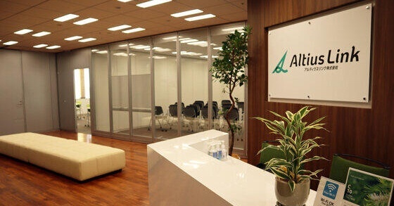 Human Resource Development (HRD) Center