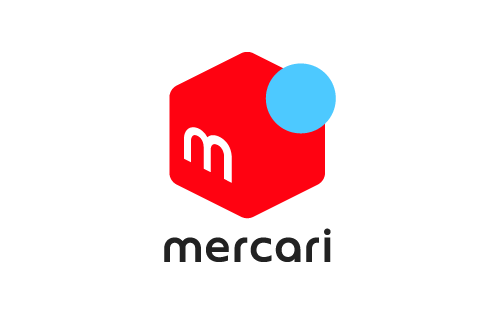 株式会社メルカリ様
