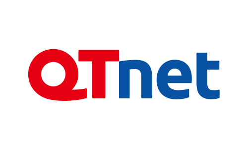 QTnet
