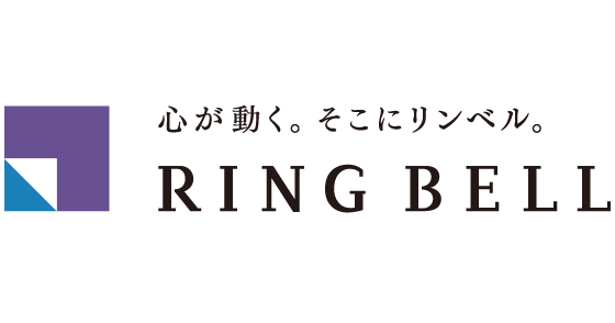 リンベル株式会社