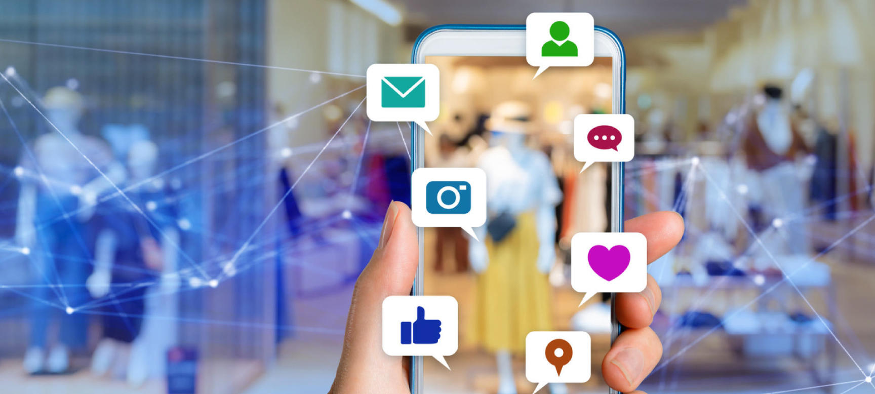 コールセンターにWebチャネルを設置するメリットとは?