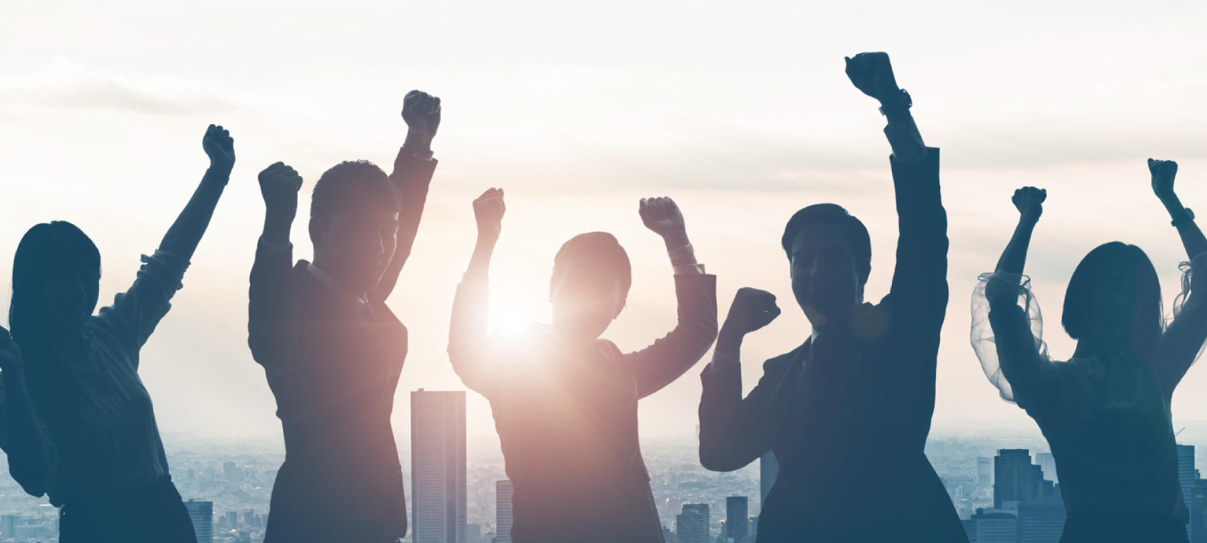 カスタマーサクセス実現のためにできること